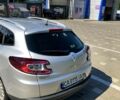 Рено Меган, объемом двигателя 15 л и пробегом 223 тыс. км за 7100 $, фото 3 на Automoto.ua