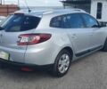 Рено Меган, объемом двигателя 1.5 л и пробегом 249 тыс. км за 7300 $, фото 2 на Automoto.ua