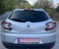 Рено Меган, объемом двигателя 1.5 л и пробегом 184 тыс. км за 7500 $, фото 7 на Automoto.ua