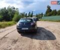Рено Меган, объемом двигателя 1.5 л и пробегом 163 тыс. км за 6500 $, фото 1 на Automoto.ua
