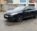 Рено Меган, объемом двигателя 1.87 л и пробегом 285 тыс. км за 6000 $, фото 17 на Automoto.ua
