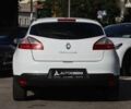 Рено Меган, объемом двигателя 0 л и пробегом 211 тыс. км за 8000 $, фото 4 на Automoto.ua