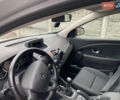 Рено Меган, объемом двигателя 1.5 л и пробегом 210 тыс. км за 7800 $, фото 18 на Automoto.ua