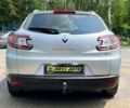 Рено Меган, объемом двигателя 1.9 л и пробегом 265 тыс. км за 6850 $, фото 5 на Automoto.ua