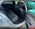 Рено Меган, об'ємом двигуна 15 л та пробігом 260 тис. км за 7850 $, фото 10 на Automoto.ua