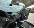 Рено Меган, объемом двигателя 1.5 л и пробегом 229 тыс. км за 9000 $, фото 9 на Automoto.ua