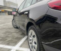 Рено Меган 2011 в Черкассах на Automoto.ua Рено Меган, объемом двигателя 1.4 л и пробегом 270 тыс. км за 6600 $, фото 5 на Automoto.ua