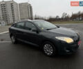 Рено Меган, объемом двигателя 1.6 л и пробегом 192 тыс. км за 7900 $, фото 49 на Automoto.ua