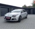 Рено Меган, об'ємом двигуна 1.5 л та пробігом 238 тис. км за 8300 $, фото 7 на Automoto.ua