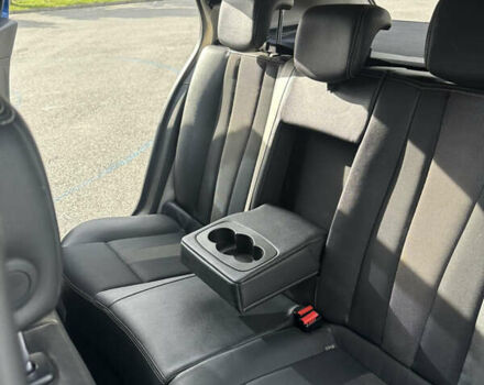 Рено Меган, объемом двигателя 1.5 л и пробегом 229 тыс. км за 8300 $, фото 6 на Automoto.ua