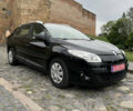 Рено Меган, объемом двигателя 0 л и пробегом 166 тыс. км за 8200 $, фото 2 на Automoto.ua