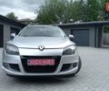 Рено Меган, об'ємом двигуна 1.5 л та пробігом 238 тис. км за 8300 $, фото 18 на Automoto.ua