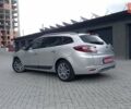 Рено Меган, об'ємом двигуна 1.5 л та пробігом 238 тис. км за 8300 $, фото 4 на Automoto.ua