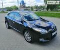 Рено Меган, об'ємом двигуна 1.46 л та пробігом 164 тис. км за 7200 $, фото 1 на Automoto.ua