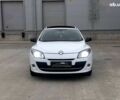 Рено Меган, об'ємом двигуна 1.5 л та пробігом 240 тис. км за 7490 $, фото 2 на Automoto.ua