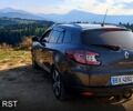 Рено Меган, объемом двигателя 1.5 л и пробегом 251 тыс. км за 8400 $, фото 1 на Automoto.ua