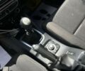 Рено Меган, объемом двигателя 1.9 л и пробегом 320 тыс. км за 7400 $, фото 15 на Automoto.ua