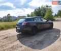 Рено Меган, объемом двигателя 1.5 л и пробегом 163 тыс. км за 6500 $, фото 11 на Automoto.ua