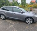 Рено Меган, об'ємом двигуна 1.4 л та пробігом 202 тис. км за 6600 $, фото 4 на Automoto.ua