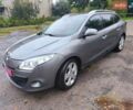 Рено Меган, об'ємом двигуна 1.4 л та пробігом 202 тис. км за 6600 $, фото 9 на Automoto.ua