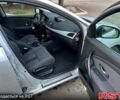 Рено Меган, об'ємом двигуна 15 л та пробігом 260 тис. км за 7850 $, фото 9 на Automoto.ua