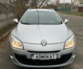 Рено Меган, об'ємом двигуна 1.5 л та пробігом 210 тис. км за 7300 $, фото 1 на Automoto.ua