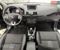 Рено Меган, объемом двигателя 1.4 л и пробегом 183 тыс. км за 7200 $, фото 8 на Automoto.ua