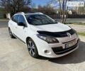 Рено Меган, об'ємом двигуна 2 л та пробігом 222 тис. км за 8500 $, фото 1 на Automoto.ua