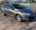 Рено Меган, объемом двигателя 1.46 л и пробегом 248 тыс. км за 7300 $, фото 1 на Automoto.ua