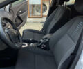 Рено Меган, объемом двигателя 1.46 л и пробегом 222 тыс. км за 7300 $, фото 11 на Automoto.ua