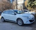 Рено Меган, объемом двигателя 2 л и пробегом 188 тыс. км за 8000 $, фото 10 на Automoto.ua