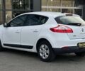 Рено Меган, объемом двигателя 1.5 л и пробегом 188 тыс. км за 7700 $, фото 4 на Automoto.ua