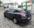 Рено Меган, объемом двигателя 1.9 л и пробегом 180 тыс. км за 7800 $, фото 1 на Automoto.ua
