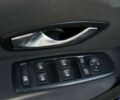 Рено Меган, объемом двигателя 1.4 л и пробегом 265 тыс. км за 7500 $, фото 14 на Automoto.ua