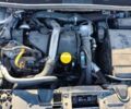 Рено Меган, объемом двигателя 1.5 л и пробегом 216 тыс. км за 7150 $, фото 27 на Automoto.ua