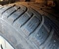 Рено Меган, объемом двигателя 15 л и пробегом 149 тыс. км за 4000 $, фото 1 на Automoto.ua