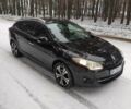 Рено Меган, объемом двигателя 1.4 л и пробегом 183 тыс. км за 7200 $, фото 1 на Automoto.ua