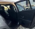 Рено Меган, об'ємом двигуна 1.5 л та пробігом 208 тис. км за 7800 $, фото 24 на Automoto.ua
