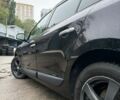 Рено Меган, объемом двигателя 1.87 л и пробегом 285 тыс. км за 6000 $, фото 13 на Automoto.ua