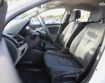 Рено Меган, объемом двигателя 0 л и пробегом 211 тыс. км за 8000 $, фото 6 на Automoto.ua