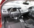 Рено Меган, объемом двигателя 0 л и пробегом 166 тыс. км за 7900 $, фото 7 на Automoto.ua