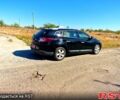 Рено Меган, объемом двигателя 1.4 л и пробегом 200 тыс. км за 7550 $, фото 3 на Automoto.ua