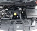 Рено Меган, об'ємом двигуна 1.5 л та пробігом 238 тис. км за 8300 $, фото 16 на Automoto.ua