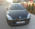 Рено Меган, объемом двигателя 1.5 л и пробегом 257 тыс. км за 7900 $, фото 1 на Automoto.ua