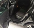 Рено Меган, объемом двигателя 1.4 л и пробегом 183 тыс. км за 7200 $, фото 4 на Automoto.ua