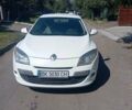 Рено Меган, объемом двигателя 1.6 л и пробегом 133 тыс. км за 6700 $, фото 1 на Automoto.ua