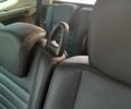 Рено Меган, объемом двигателя 1.46 л и пробегом 250 тыс. км за 7500 $, фото 5 на Automoto.ua