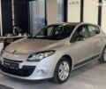 Рено Меган, объемом двигателя 1.5 л и пробегом 97 тыс. км за 8090 $, фото 6 на Automoto.ua