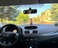 Рено Меган, объемом двигателя 1.6 л и пробегом 236 тыс. км за 7000 $, фото 4 на Automoto.ua