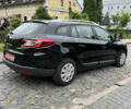 Рено Меган, объемом двигателя 0 л и пробегом 166 тыс. км за 8200 $, фото 11 на Automoto.ua
